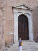 26_012 Eglise St-Laurent.jpg